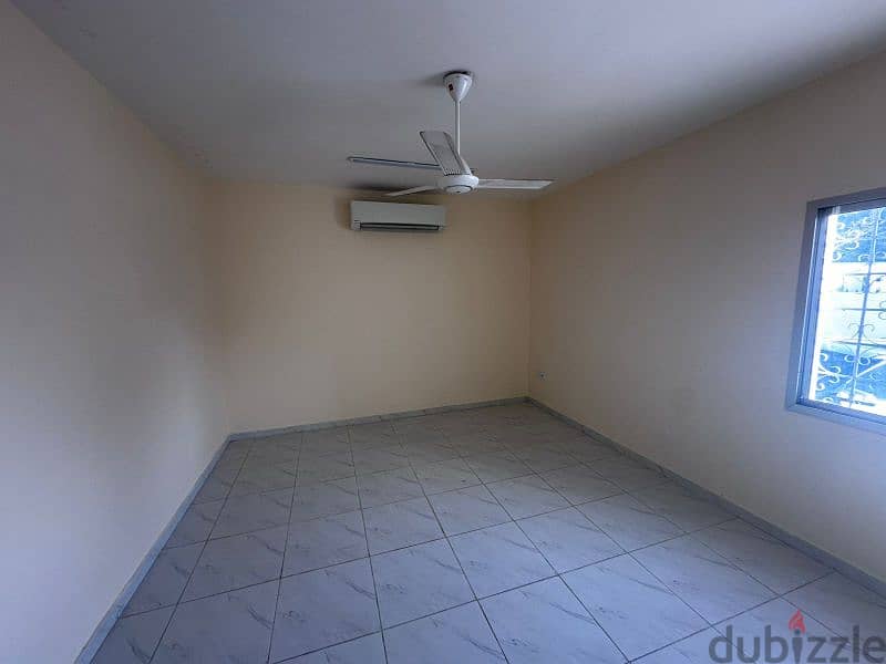 single vila available for rent in mutrah 1