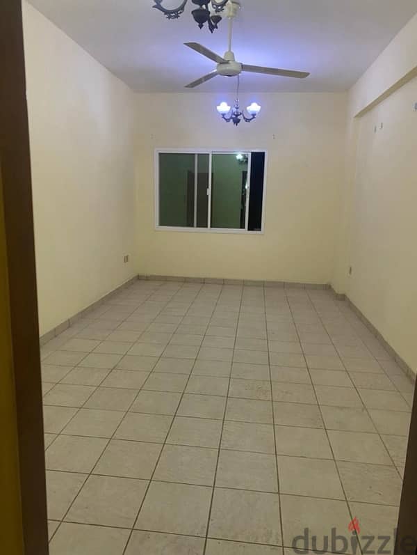 room for rent with washroom 2