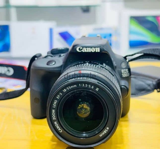 Canon EOS 100D  WhatsApp_71505126 1