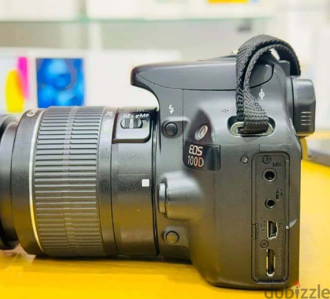 Canon EOS 100D  WhatsApp_71505126 2