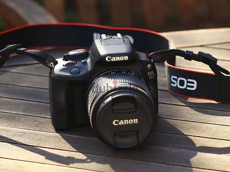 Canon EOS 100D  WhatsApp_71505126 3