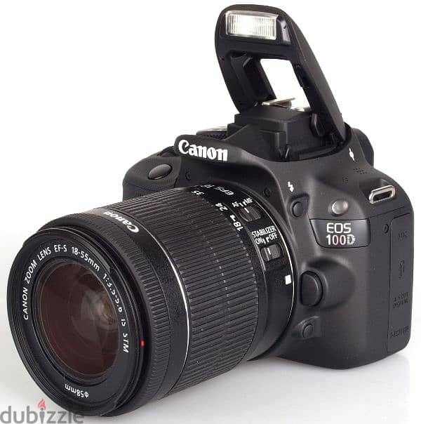 Canon EOS 100D  WhatsApp_71505126 4