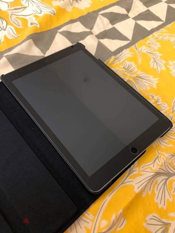 Apple ipad Air 2 4