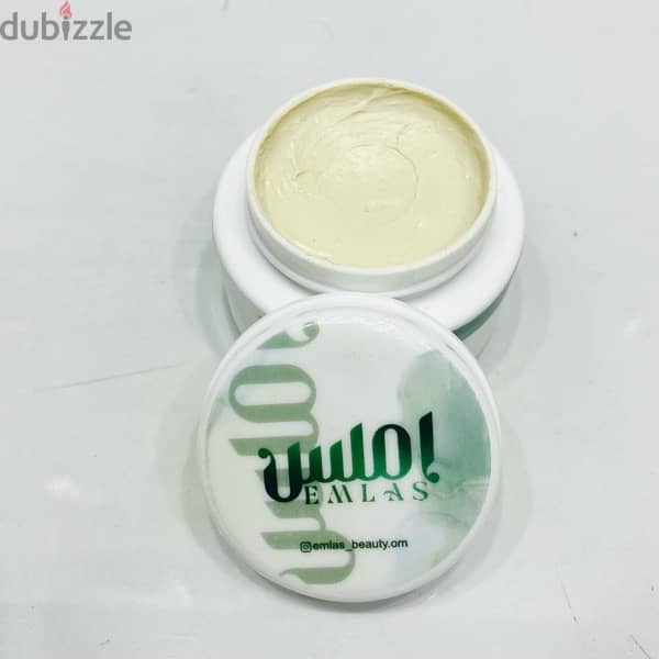 face whitening cream emlas 0