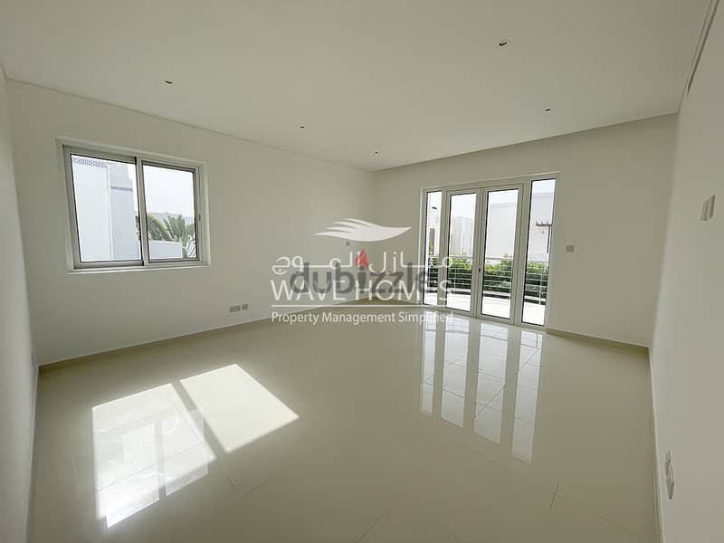 5 Bedrooms Villa for Sale in Almouj Muscat 19