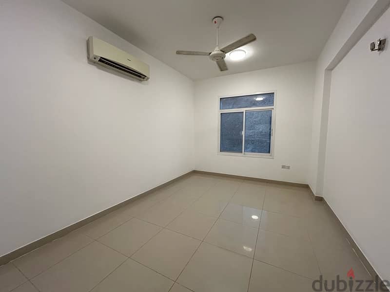 1BHK for rent Near star cinema Ruwi 5