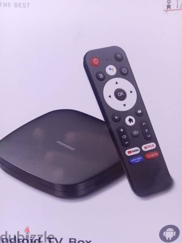 android tv box 1 year warranty 1