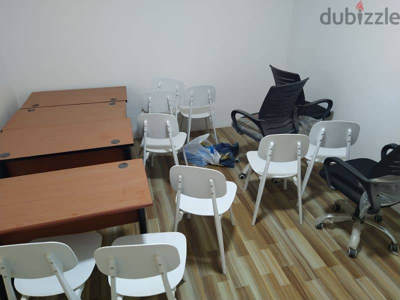 office furniture to sale 1