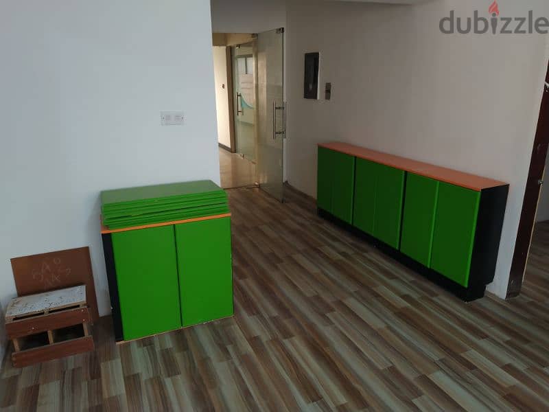 office furniture to sale 2