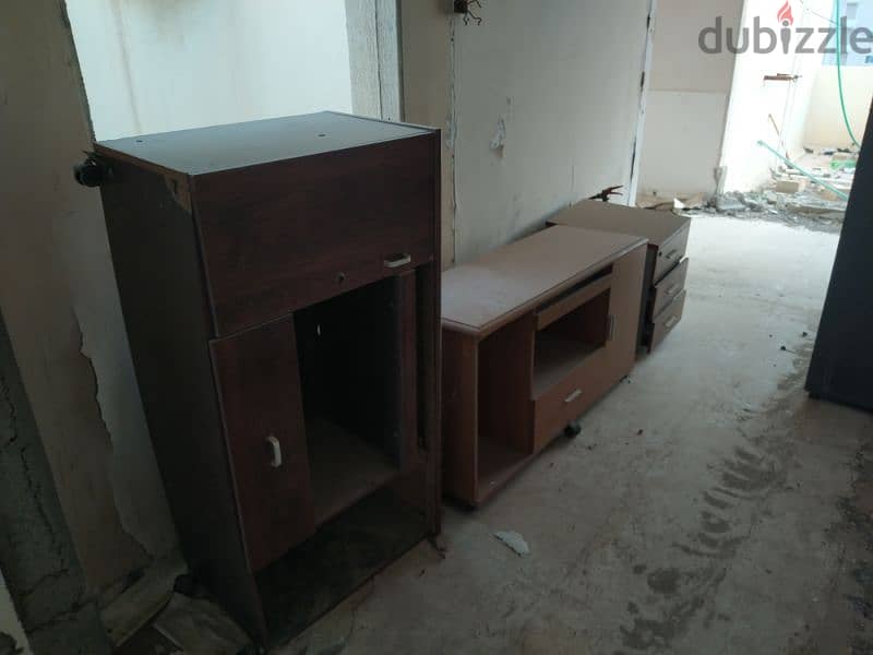 office furniture to sale 3