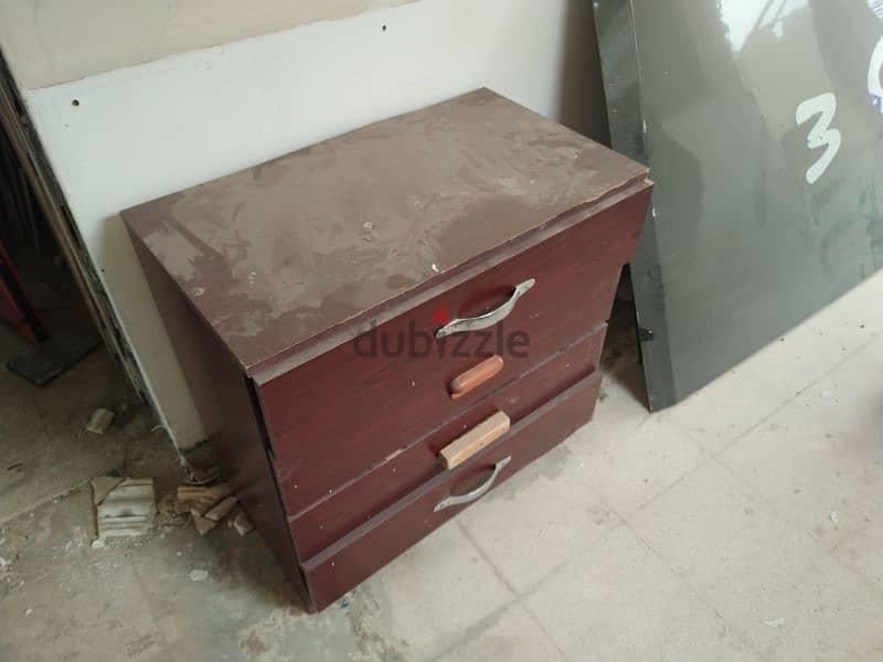 office furniture to sale 6