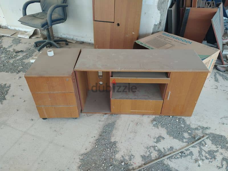 office furniture to sale 13