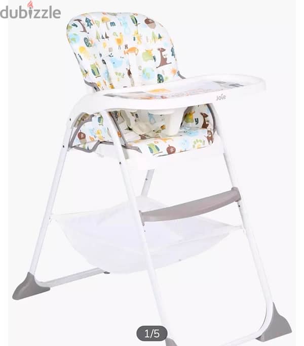 baby chair 0