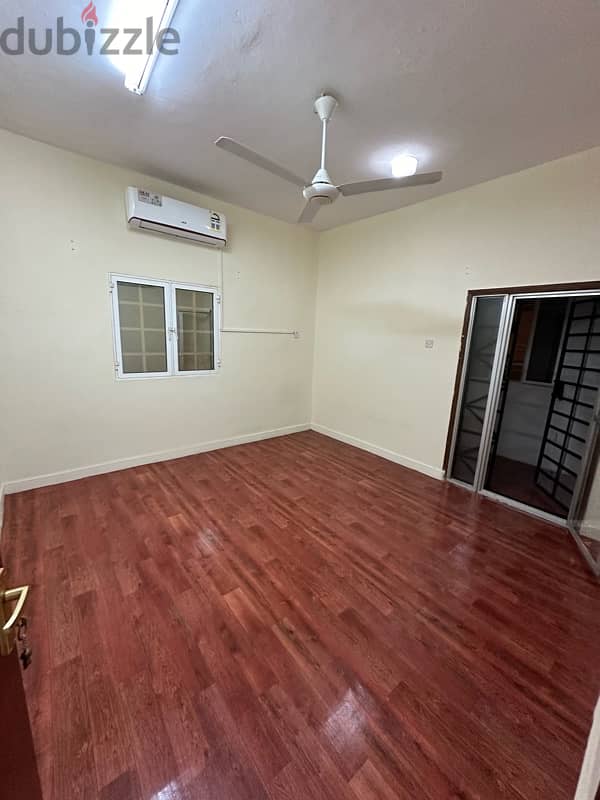 special flat for familiesin Ruwi for rent 5