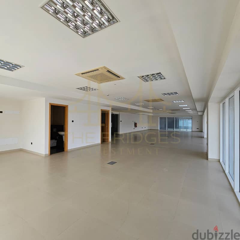 Shop for Rent in Al Khuwair 3