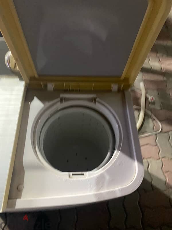 washing machine 12 kg 0