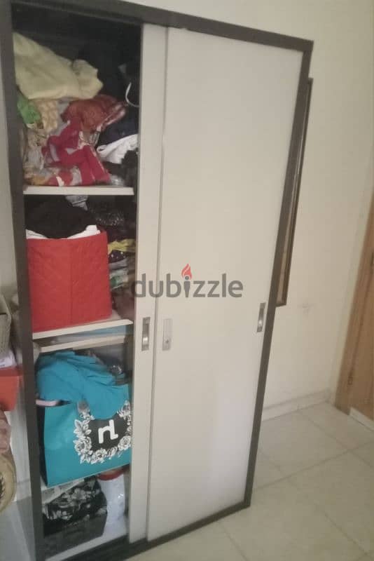 Steel Cupboard Wadi Kabir Price 22 Cal 79146789 1