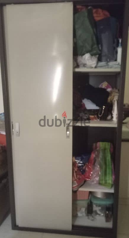 Steel Cupboard Price 22 Wadi kabir call whatsapp 79146789 1