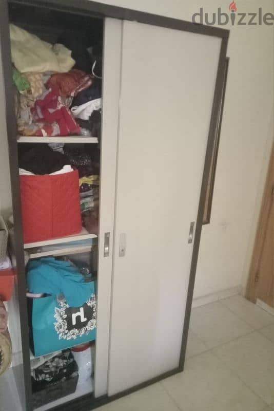 Steel Cupboard Price 22 Wadi kabir call whatsapp 79146789 2