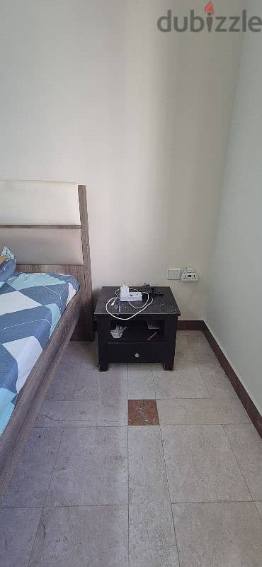 Room for rent 1