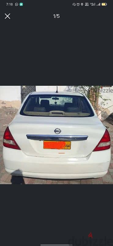 car for rent 100 RO 3