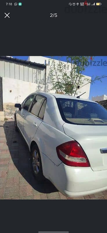 car for rent 100 RO 4