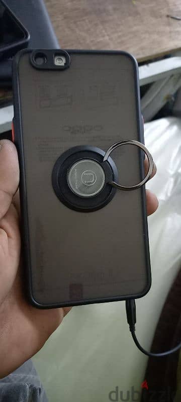 oppo F1s for sale 0