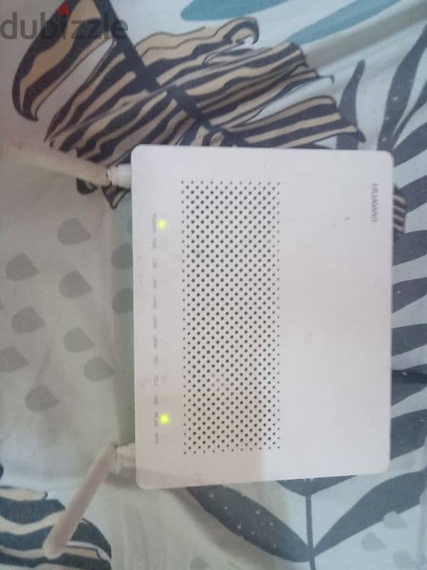 Huawei Router Price 10 Riyal wadi kabir cal 79146789 1