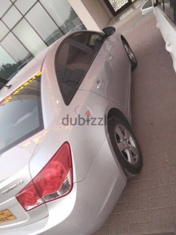 driver with car available in wadi kabir 79100147 0