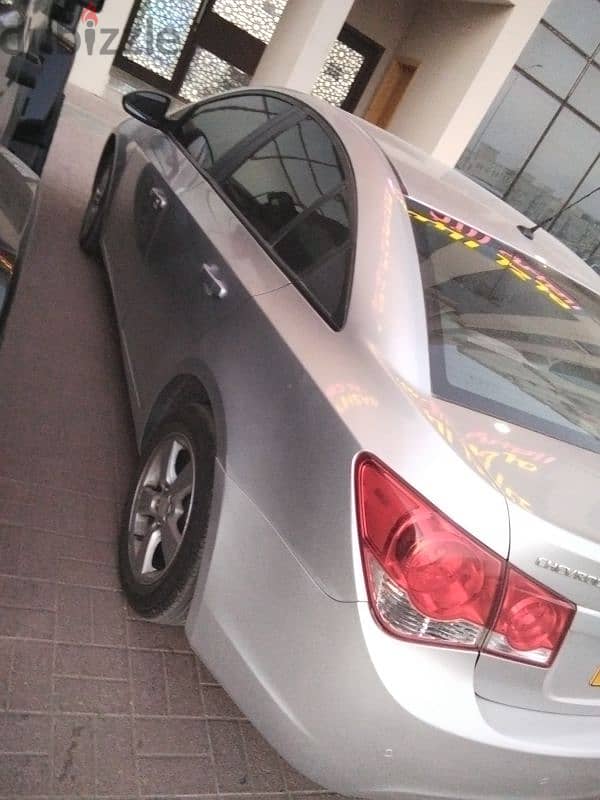 driver with car available in wadi kabir 79100147 1