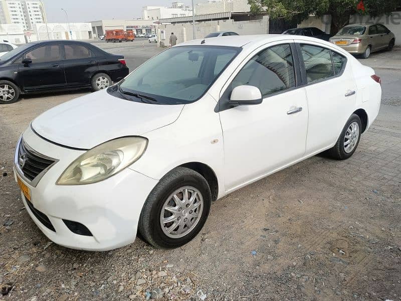 car for rent 120 rail monthly 0