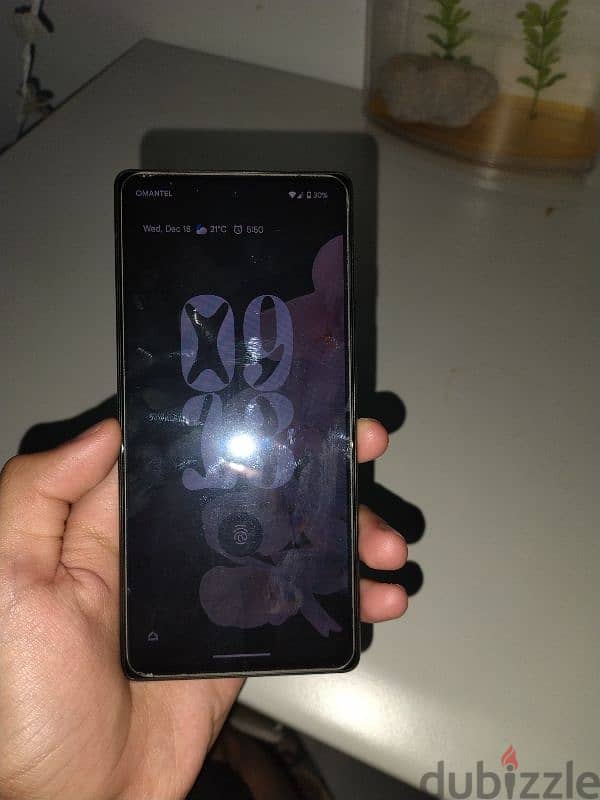 GOOGLE PIXEL 6 URGENT SELL 1