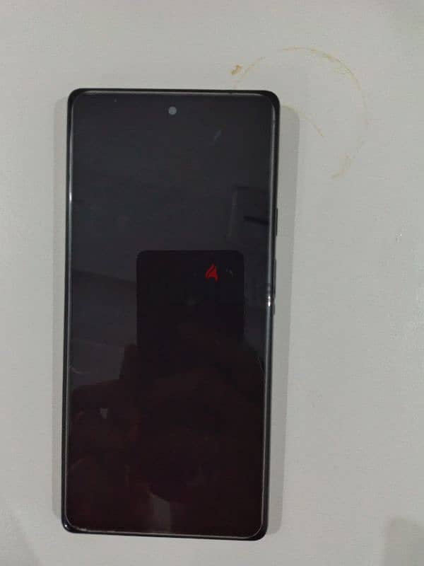 GOOGLE PIXEL 6 URGENT SELL 3