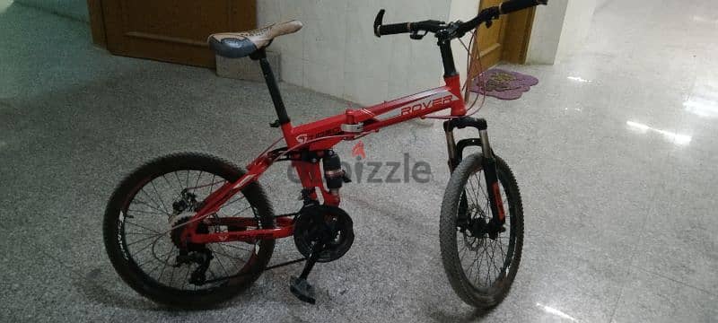 folding cycle, gear, دورة طي، تروس 0