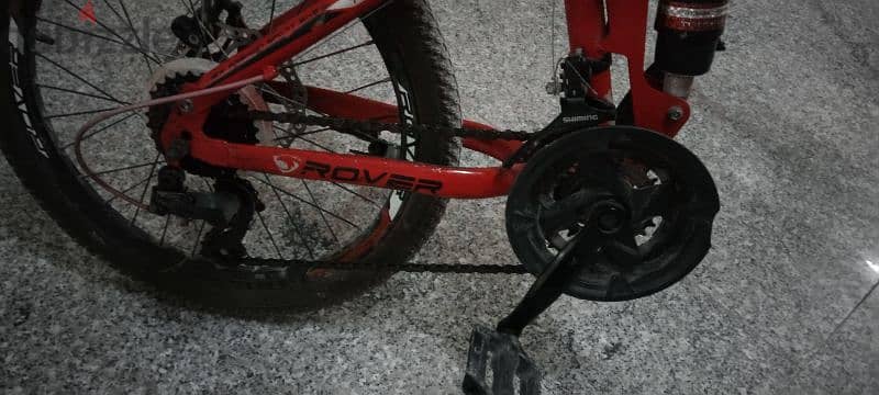 folding cycle, gear, دورة طي، تروس 1