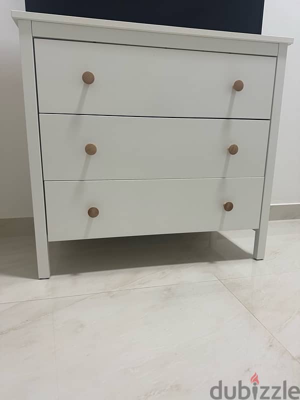 درج IKEA 1