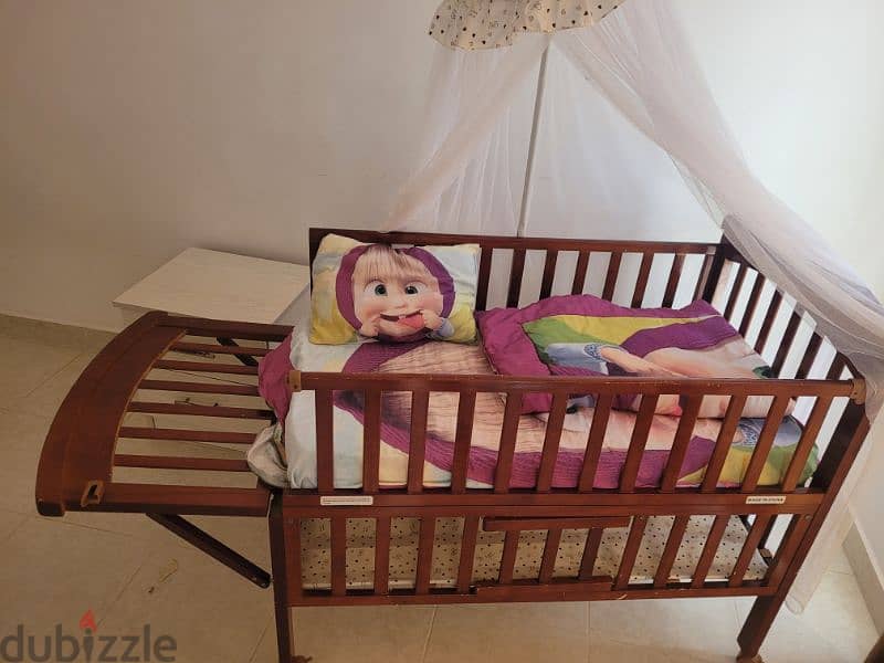 baby bed 8