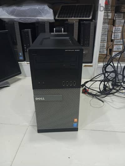 Dell