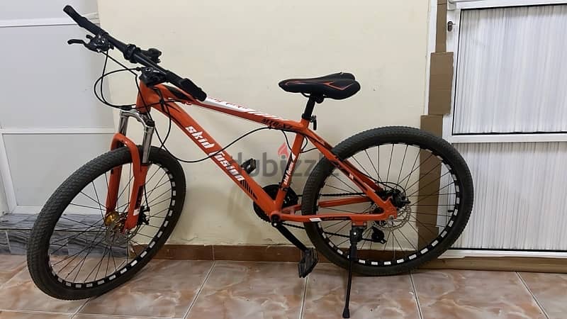 new cycle for sale 0