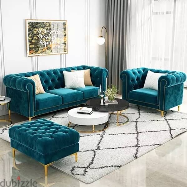 new model sofa  set making 0