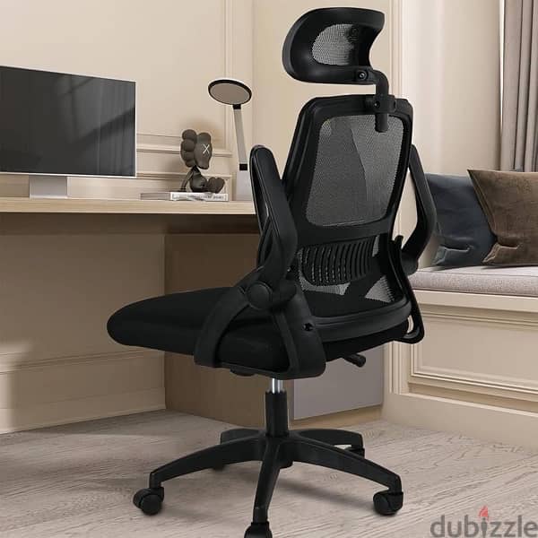 office chair 5