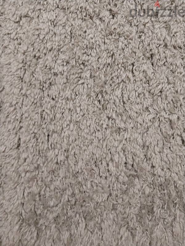 rug for sale 1