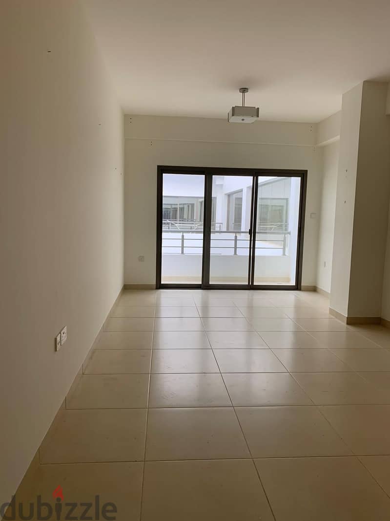 Badr Al Hamra Apartments for Rent with parking 2