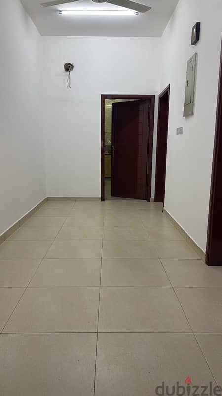 Refurbished Flat for Rent 0