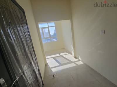 brand new flat in hail North spacious house