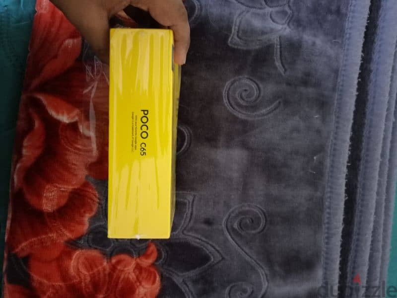 Poco c56 4g 8gb/256gb 11