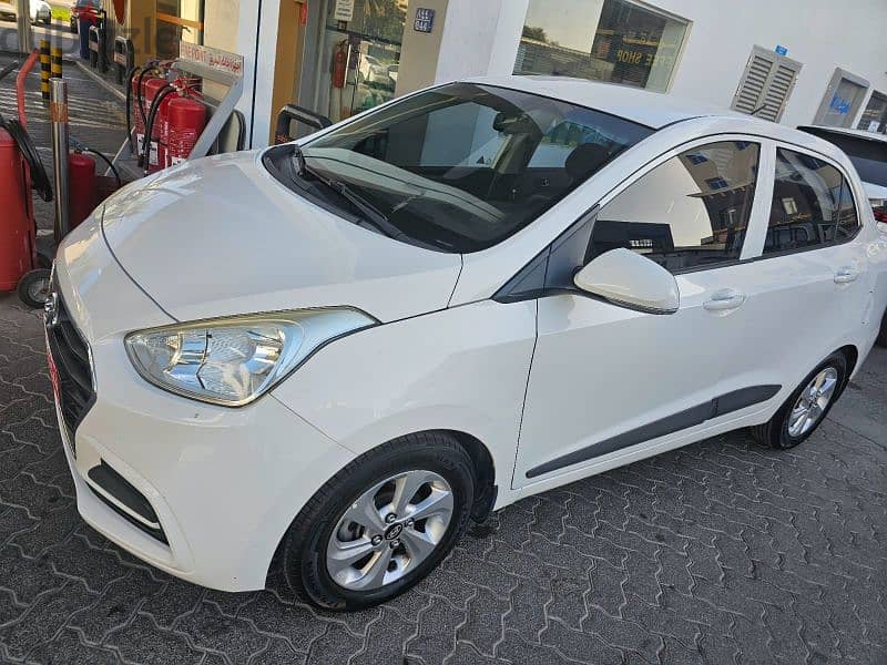 rent a car muscat alghubra  تأجير سيارات مسقط 1