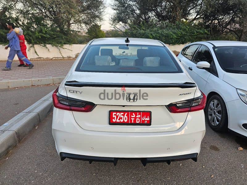 rent a car muscat alghubra  تأجير سيارات مسقط 7