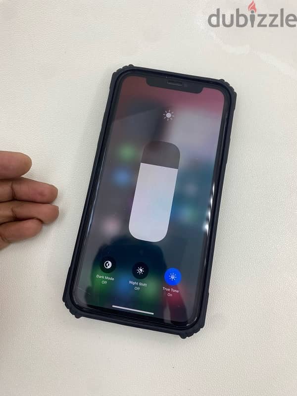 iphone 11/128 face id disabled Fix price 0