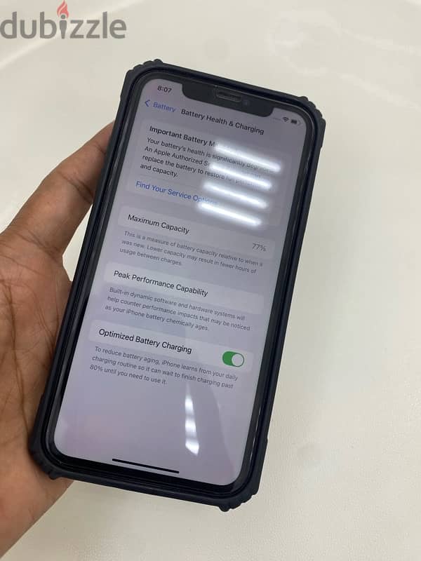 iphone 11/128 face id disabled Fix price 2